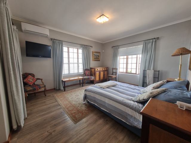 3 Bedroom Property for Sale in Ceres Western Cape